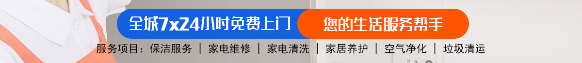 加拿大预测网-在线预测|加拿大【pc28】最新预测_极致加拿大预测_官方数据！加拿大28-预测网|MySQL加拿大28预测|PC预测|实时高效加拿大预测_官方数据！